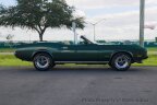 Thumbnail Photo 5 for 1973 Ford Mustang
