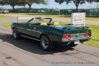 Thumbnail Photo 2 for 1973 Ford Mustang