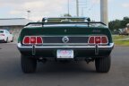 Thumbnail Photo 1 for 1973 Ford Mustang