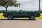 Thumbnail Photo 4 for 1973 Ford Mustang
