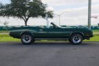 Thumbnail Photo 5 for 1973 Ford Mustang