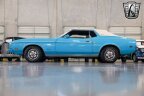 Thumbnail Photo 3 for 1973 Ford Mustang