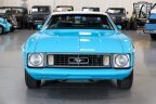 Thumbnail Photo 2 for 1973 Ford Mustang