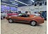 1973 Ford Mustang