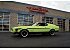 1973 Ford Mustang