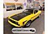 1973 Ford Mustang