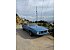 1973 Ford Mustang
