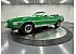 1973 Ford Mustang
