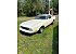 1973 Ford Mustang
