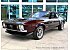 1973 Ford Mustang