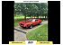 1973 Ford Mustang