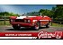 1973 Ford Mustang