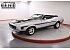 1973 Ford Mustang