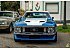 1973 Ford Mustang