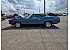 1973 Ford Mustang