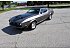 1973 Ford Mustang