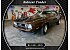 1973 Ford Mustang