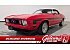 1973 Ford Mustang