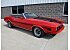 1973 Ford Mustang