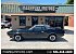 1973 Ford Mustang