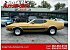1973 Ford Mustang