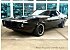 1973 Ford Mustang