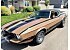 1973 Ford Mustang