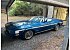 1973 Ford Mustang Convertible
