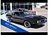 1973 Ford Mustang