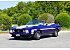 1973 Ford Mustang