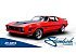 1973 Ford Mustang