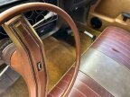 Thumbnail Photo 6 for 1973 Ford Ranchero