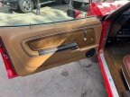 Thumbnail Photo 4 for 1973 Ford Ranchero