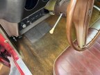 Thumbnail Photo 3 for 1973 Ford Ranchero