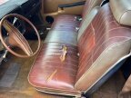 Thumbnail Photo 2 for 1973 Ford Ranchero