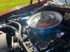 Thumbnail Photo 1 for 1973 Ford Ranchero