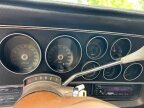 Thumbnail Photo 5 for 1973 Ford Ranchero
