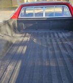 Thumbnail Photo 3 for 1973 Ford Ranchero