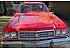 1973 Ford Ranchero