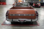 Thumbnail Photo 5 for 1973 Ford Ranchero
