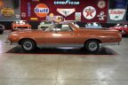 Thumbnail Photo 3 for 1973 Ford Ranchero