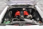 Thumbnail Photo 2 for 1973 Ford Ranchero