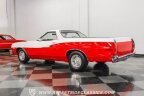 Thumbnail Photo 6 for 1973 Ford Ranchero