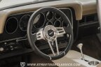 Thumbnail Photo 3 for 1973 Ford Ranchero