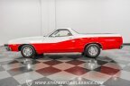 Thumbnail Photo 5 for 1973 Ford Ranchero