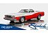 1973 Ford Ranchero