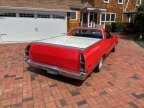 Thumbnail Photo 1 for 1973 Ford Ranchero for Sale by Owner