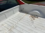 Thumbnail Photo 6 for 1973 Ford Ranchero for Sale by Owner