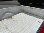Thumbnail Photo 5 for 1973 Ford Ranchero for Sale by Owner