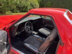 Thumbnail Photo 4 for 1973 Ford Ranchero for Sale by Owner